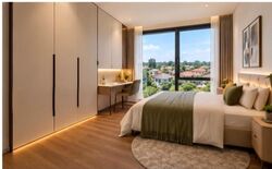 VERD� JOO CHIAT (D15), Apartment #630217161
